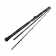 Bone Ocean Voyage Rod