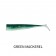 Storm 360GT Biscay Minnow Bodies