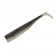 Storm 360GT Biscay Minnow Bodies