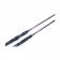 Bone Heartcore Rod