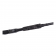 Bone Voyage-X Travel Rod