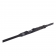 Bone Voyage-X Travel Rod