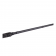 Bone Voyage-X Travel Rod