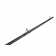Bone Voyage-X Travel Rod