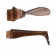 Bone Espybarra 176F Lure
