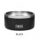 Yeti Boomer 4 Dog Bowl