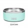 Yeti Boomer 4 Dog Bowl
