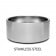 Yeti Boomer 4 Dog Bowl