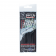 Black Pete Inshore Series Bait Jig