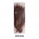 Wapsi Marabou Plumes