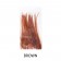 Wapsi Mini Pack Dry Fly Neck Hackle