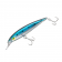 Bite Science 105mm H2 Minnow SF Lure