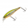 Bite Science 65mm H2 Minnow Lure