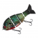 Bucca Baby Bull Gill Lure