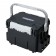 Versus Meiho Bucket Mouth Tackle Box