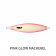 Nomad Design The Buffalo Jig - 80g