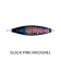 Nomad Design The Buffalo Jig - 230g