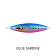 Nomad Design The Buffalo Jig - 40g