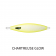 Nomad Design The Buffalo Jig - 180g