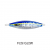 Nomad Design The Buffalo Jig - 180g
