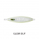 Nomad Design The Buffalo Jig - 230g