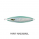 Nomad Design The Buffalo Jig - 40g