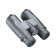 Bushnell Prime Roof Prism Binoculars