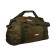 BlackWolf Duffle Pack