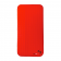 BlackWolf HexaTherm 3D Self Inflating Mattress