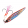 Bluewater Intruder Jig