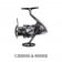 Shimano Twin Power FE Spin Reel
