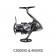 Shimano Twin Power FE Spin Reel
