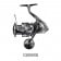 Shimano Twin Power FE Spin Reel