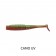 Daiwa Bait Junkie Minnow 2.5-3.2in Lure