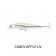 Samaki Redic SF 125mm Jerkbait Lure