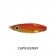 JAZLure Marksman Jig
