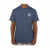 Carve Hulks Surf n Sun T-Shirt