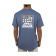 Carve Hulks Surf n Sun T-Shirt