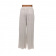 Carve Womens Koloa Beach Pants