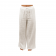 Carve Womens Koloa Beach Pants
