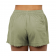Carve Womens Kauai Beach Shorts