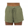 Carve Womens Kauai Beach Shorts
