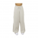 Carve Womens Gia Knit Pants