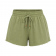 Carve Womens Kauai Beach Shorts