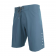 Carve Mens Power Up Flat Waist Boardshorts