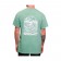 Carve Mens Corfu T-Shirt