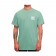 Carve Mens Corfu T-Shirt