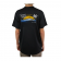 Carve Mens Vibes T-Shirt