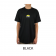 Carve Mens Vibes T-Shirt