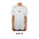 Carve Mens Vibes T-Shirt